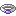 Foundation of Ring
