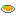 Fried Fish