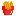 Fried Potato