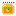 Glow Berry Jam