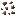 Granulated Ancient Debris
