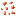 Granulated Copper