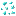 Granulated Diamond