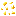 Granulated Gold