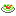 Green Salad