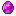 High Density T4 Panakeia Gem