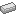 High Density T6 Panakeia Ingot