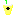 Honey Lemon Juice