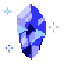 Hope Crystal
