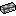 Imitated Bedrock Ingot