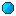 Infinity Panakeia
