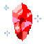 Justice Crystal