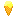 Lemon Ice Cream