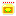 Lemon Jam