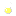 Lemon Juice