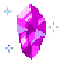 Love Crystal