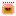 Melon Jam