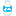 Milk Bottle