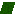 Nori