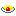 Omelette Rice