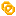 Onion Ring