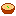 Onion Soup
