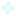 Origin of Faith