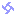 Origin of Hope
