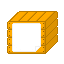 Packaged Purified Nickel