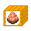 Packaged Softened Copper