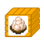 Packaged Softened Iron