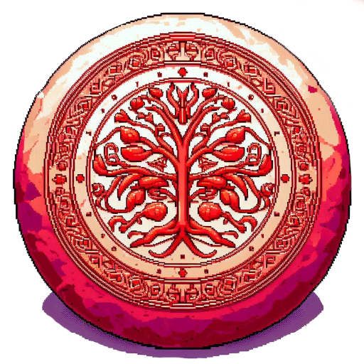 Philosopher's Stone