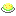 Potato Salad