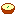 Potato Thick Soup