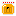 Pumpkin Jam