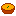 Pumpkin Thick Soup