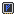 Purification Core Chip