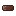 Purified Ancient Debris