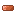 Purified Copper