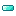 Purified Diamond