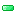 Purified Emerald