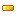 Purified Gold