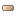 Purified Iron