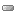 Purified Silver