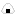 Rice Ball