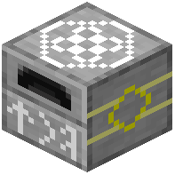Rune Activator