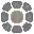 Rune Catalyst