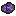 Rune of Equivalent