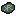 Rune of Fruits