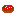 Salmon Roe